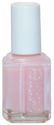 Essie Nail Polish, My Way 593 Essie Nail Polish, My Way 593