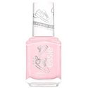 Essie Nail Polish, Ballet Sneakers 1612 Essie Nail Polish, Ballet Sneakers 1612