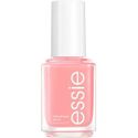 Essie Nail Polish, Beachy Keen 185N Essie Nail Polish, Beachy Keen 185N