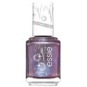 Essie Nail Polish, Below Zero 1614 Essie Nail Polish, Below Zero 1614