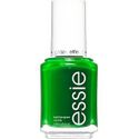 Essie Nail Polish, But First, Candy 1563 Essie Nail Polish, But First, Candy 1563