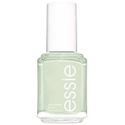Essie Nail Polish, Can Dew Attitude 1609 Essie Nail Polish, Can Dew Attitude 1609