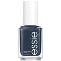 Essie Nail Polish, Carols & Caviar 1764 Essie Nail Polish, Carols & Caviar 1764