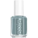 Essie Nail Polish, Caught in the Rain 741N Essie Nail Polish, Caught in the Rain 741N