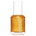 Essie Nail Polish, Caught on Tape 1593 Essie Nail Polish, Caught on Tape 1593