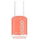 Essie Nail Polish, Check In to Check Out 582N Essie Nail Polish, Check In to Check Out 582N