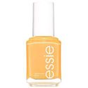 Essie Nail Polish, Check Your Baggage 597N Essie Nail Polish, Check Your Baggage 597N