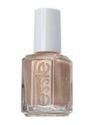 Essie Nail Polish, Chips No Potatoes 316 Essie Nail Polish, Chips No Potatoes 316