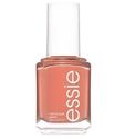 Essie Nail Polish, Claim to Flame 1556 Essie Nail Polish, Claim to Flame 1556