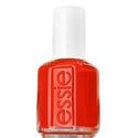Essie Nail Polish, Clambake 476 Essie Nail Polish, Clambake 476