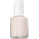 Essie Nail Polish, Cloud Nine 637 Essie Nail Polish, Cloud Nine 637