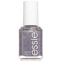 Essie Nail Polish, Congrats 1029 Essie Nail Polish, Congrats 1029