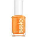 Essie Nail Polish, Don't Be Spotted 1640 Essie Nail Polish, Don't Be Spotted 1640