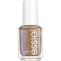 Essie Nail Polish, Earn Your Tidal 1630 Essie Nail Polish, Earn Your Tidal 1630