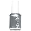 Essie Nail Polish, Empire Shade of Mind 1524 Essie Nail Polish, Empire Shade of Mind 1524