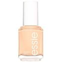 Essie Nail Polish, Feeling Wellies 1610 Essie Nail Polish, Feeling Wellies 1610