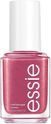 Essie Nail Polish, Ferris of Them All 324N Essie Nail Polish, Ferris of Them All 324N