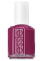 Essie Nail Polish, Footloose 520 Essie Nail Polish, Footloose 520