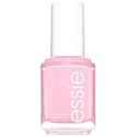 Essie Nail Polish, Free to Roam 108N Essie Nail Polish, Free to Roam 108N