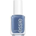 Essie Nail Polish, From A to ZZZ, 767N Essie Nail Polish, From A to ZZZ, 767N