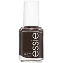 Essie Nail Polish, Generation Zen 699N Essie Nail Polish, Generation Zen 699N