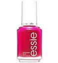 Essie Nail Polish, Glazed Days 1559 Essie Nail Polish, Glazed Days 1559