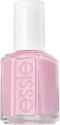 Essie Nail Polish, Guchi Muchi Puchi 586 Essie Nail Polish, Guchi Muchi Puchi 586