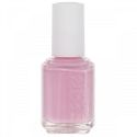 Essie Nail Polish, Hard to Get 632 Essie Nail Polish, Hard to Get 632