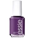 Essie Nail Polish, Hazy Daze 366N Essie Nail Polish, Hazy Daze 366N