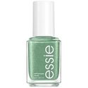 Essie Nail Polish, Head to Mistletoe 1760 Essie Nail Polish, Head to Mistletoe 1760