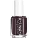 Essie Nail Polish, Home By 8, 701N Essie Nail Polish, Home By 8, 701N