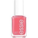 Essie Nail Polish, Ice Cream and Shout 207N Essie Nail Polish, Ice Cream and Shout 207N