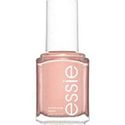 Essie Nail Polish, In Full Swing 1553 Essie Nail Polish, In Full Swing 1553