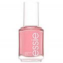Essie Nail Polish, Into the A-Bliss 318N Essie Nail Polish, Into the A-Bliss 318N