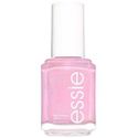 Essie Nail Polish, Kissed By Mist 1607 Essie Nail Polish, Kissed By Mist 1607