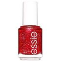 Essie Nail Polish, Knotty or Nice 1594 Essie Nail Polish, Knotty or Nice 1594
