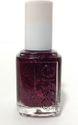 Essie Nail Polish, Leading Lady 815 Essie Nail Polish, Leading Lady 815