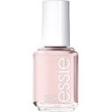 Essie Nail Polish, Lighten the Mood 72N Essie Nail Polish, Lighten the Mood 72N