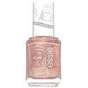Essie Nail Polish, Like A Rebel 1613 Essie Nail Polish, Like A Rebel 1613