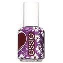 Essie Nail Polish, Love-Fate Relationship 1604 Essie Nail Polish, Love-Fate Relationship 1604