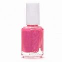 Essie Nail Polish, Magnifico 517 Essie Nail Polish, Magnifico 517