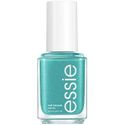 Essie Nail Polish, Main Attraction 749N Essie Nail Polish, Main Attraction 749N
