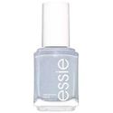Essie Nail Polish, Make a Splash 1608 Essie Nail Polish, Make a Splash 1608