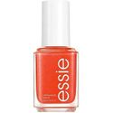 Essie Nail Polish, Make No Concessions 602N Essie Nail Polish, Make No Concessions 602N