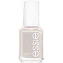 Essie Nail Polish, Mind-Full Meditation 071N Essie Nail Polish, Mind-Full Meditation 071N