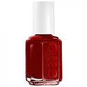 Essie Nail Polish, Mix It Up 438 Essie Nail Polish, Mix It Up 438