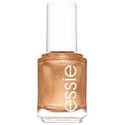 Essie Nail Polish, Mosaic On Down 1620 Essie Nail Polish, Mosaic On Down 1620