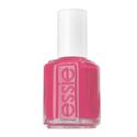 Essie Nail Polish, Movers & Shakers 644 Essie Nail Polish, Movers & Shakers 644