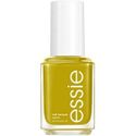 Essie Nail Polish, My Happy Bass 1705 Essie Nail Polish, My Happy Bass 1705