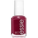 Essie Nail Polish, Nailed It 1027N Essie Nail Polish, Nailed It 1027N